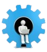 ProyrepSRL